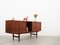 Dänisches Teak Sideboard, 1970er 5