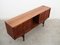 Danish Teak Sideboard, 1970s 6