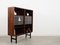 Danish Rosewood Bookcase by Hundevad from Hundevad & Co., 1970s 4