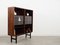 Danish Rosewood Bookcase by Hundevad from Hundevad & Co., 1970s, Image 4