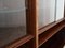 Danish Rosewood Bookcase by Hundevad from Hundevad & Co., 1970s 10