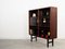 Danish Rosewood Bookcase by Hundevad from Hundevad & Co., 1970s, Image 3