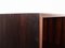 Danish Rosewood Bookcase, 1970s 18