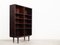 Danish Rosewood Bookcase, 1970s, Image 4