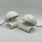 Space Age Lamps by Giuseppe Cormio, 1970s, Set of 2 2