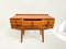 Mid-Century Teak Sideboard, 1970s 3