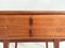 Mid-Century Sideboard aus Teak, 1970er 4