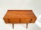 Mid-Century Teak Sideboard, 1970s 5