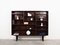 Danish Rosewood Bookcase by Omann Jun, 1970s, Image 2