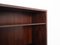 Danish Rosewood Bookcase by Omann Jun, 1970s, Image 6
