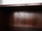 Danish Rosewood Bookcase by Omann Jun, 1970s, Image 11