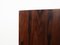 Danish Rosewood Bookcase by Omann Jun, 1970s, Image 13
