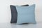 Turkish Soft Wool Small Pillow Covers, Set of 2 4