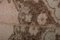 Cojines de alfombra anatolia vintage oblongos. Juego de 2, Imagen 2