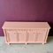 Sideboard in Peach, 1970s, Image 6