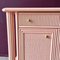 Sideboard in Peach, 1970s, Image 5