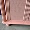 Sideboard in Peach, 1970s 10