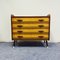 Mid-Century Chest of Drawers, Image 1