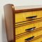 Mid-Century Chest of Drawers 4