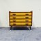 Mid-Century Chest of Drawers 9