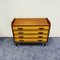 Mid-Century Chest of Drawers 3
