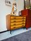 Mid-Century Chest of Drawers, Image 8
