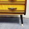 Mid-Century Chest of Drawers 5