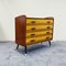 Mid-Century Chest of Drawers, Image 2