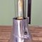 Industrielle Vintage Stehlampe von Heyes of Wigan, 1965 6