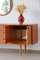 Scandinavian Sideboard, 1960s, Image 10