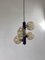 Vintage Pendant Lamp, 1970s, Image 2