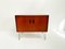 Mid-Century Teak Cabinet from G-Plan, 1970s 1