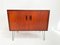 Mid-Century Teak Cabinet from G-Plan, 1970s 2