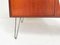 Mid-Century Teak Cabinet from G-Plan, 1970s 8