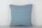 Housse de Coussin Vintage en Laine, Turquie 4