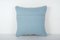 Housse de Coussin Vintage en Laine, Turquie 4