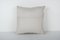 Turkish Handmade Wool & Hemp Decorative Cushion Cover 4