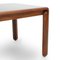 781 Rectangular Dining Table by Vico Magistretti for Cassina, 1960s, Image 8