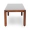 781 Rectangular Dining Table by Vico Magistretti for Cassina, 1960s, Image 7