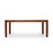 781 Rectangular Dining Table by Vico Magistretti for Cassina, 1960s, Image 3