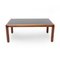 781 Rectangular Dining Table by Vico Magistretti for Cassina, 1960s, Image 1