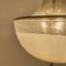 Lampe à Suspension Murano par Venini, 1940 3