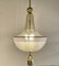 Murano Suspended Light by Venini, 1940 2