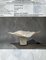 Lámpara de mesa Area 50 modelo 20 de Mario Bellini para Artemide, Imagen 7