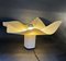 Area 50 Model 20 Table Lamp by Mario Bellini for Artemide 10