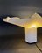 Lámpara de mesa Area 50 modelo 20 de Mario Bellini para Artemide, Imagen 8
