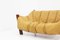 MP-211 Sofa by Percival Lafer for Percival Lafer, 1950s 9