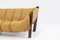 MP-211 Sofa by Percival Lafer for Percival Lafer, 1950s 10