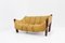 MP-211 Sofa by Percival Lafer for Percival Lafer, 1950s, Image 1