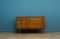 Mid-Century Compact Sideboard in Teak from Symbol, 1960s, Image 4